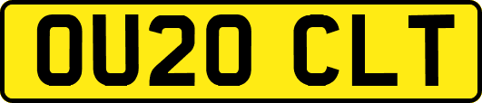 OU20CLT