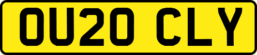 OU20CLY