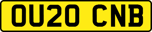 OU20CNB