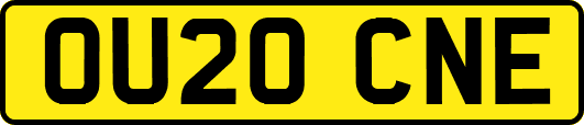OU20CNE