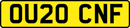 OU20CNF