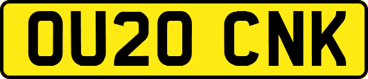 OU20CNK