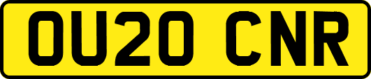 OU20CNR