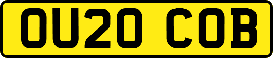 OU20COB