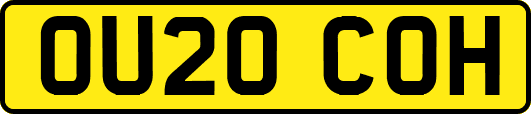 OU20COH