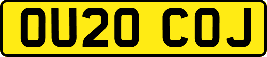 OU20COJ