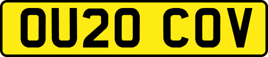 OU20COV