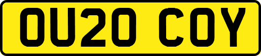 OU20COY