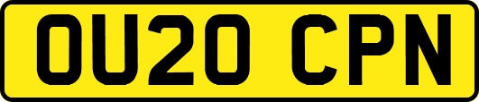 OU20CPN