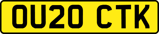 OU20CTK