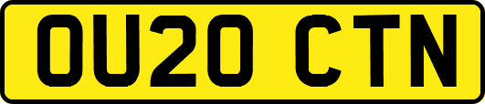 OU20CTN
