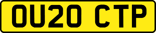 OU20CTP