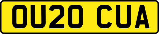 OU20CUA