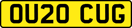 OU20CUG