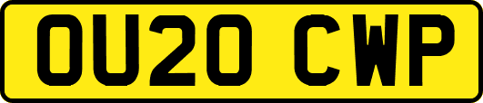 OU20CWP