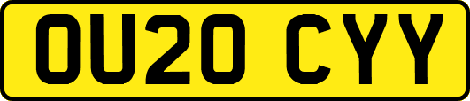 OU20CYY