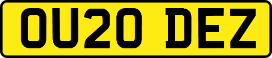 OU20DEZ