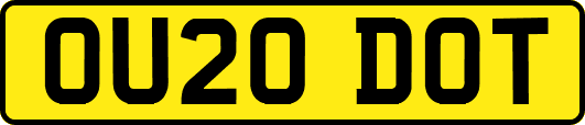 OU20DOT