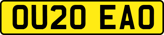 OU20EAO