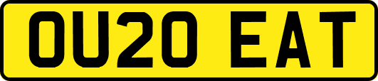 OU20EAT