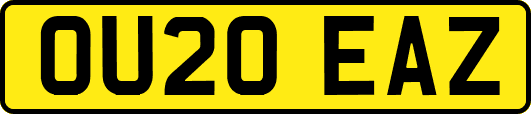 OU20EAZ