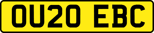 OU20EBC