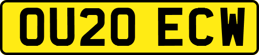 OU20ECW