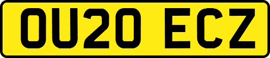 OU20ECZ