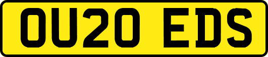 OU20EDS
