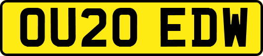 OU20EDW