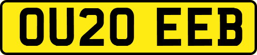 OU20EEB