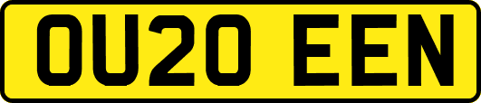 OU20EEN