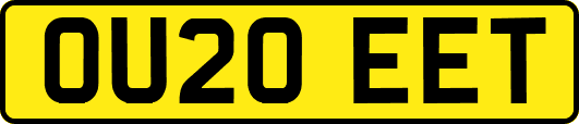 OU20EET