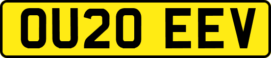 OU20EEV