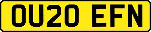 OU20EFN