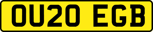 OU20EGB