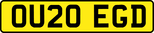 OU20EGD