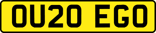 OU20EGO