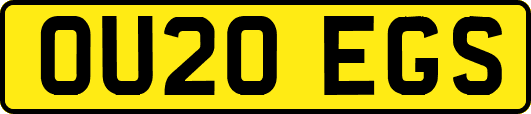 OU20EGS