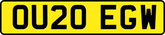OU20EGW