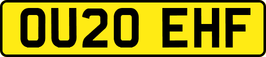 OU20EHF