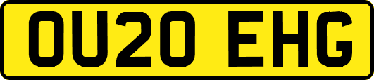 OU20EHG