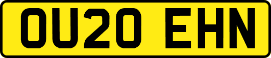 OU20EHN