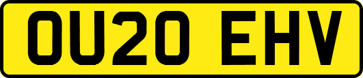 OU20EHV