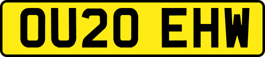 OU20EHW