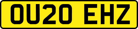 OU20EHZ
