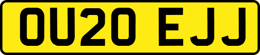 OU20EJJ