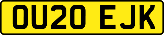 OU20EJK