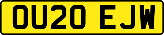 OU20EJW