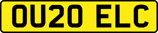 OU20ELC